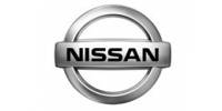 Tuning Parts Nissan
