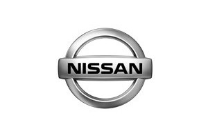 Les produits Tuning Nissan prix ajusté