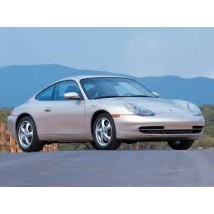 996