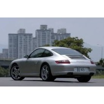 997