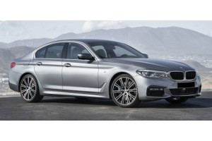 Boutique produits tuning et les accessoires pour BMW G30