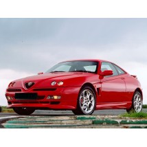 GTV