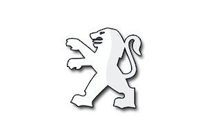 Tuning fournisseur Peugeot réductions de pièces