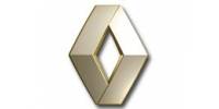 Online Tuning Boutique Renault