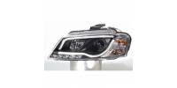 Faros