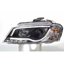 Faros