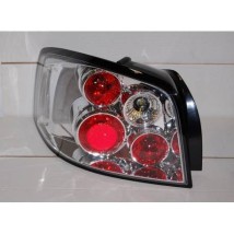 Tail Light