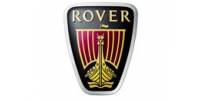 Tuning Shop Rover