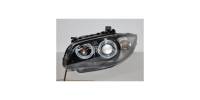 Faros