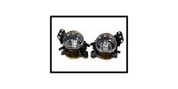 Faros