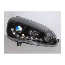 Faros