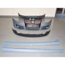 Kit Carrocería