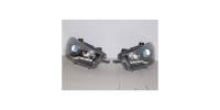 Faros
