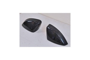 Carcasse Rétroviseur