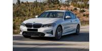 Tuning Store BMW G20 - Body kits, spoilers and more.