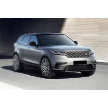 Velar