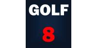 GOLF 8
