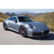 992