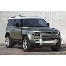 Defender