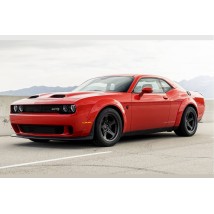 Challenger