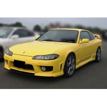 S15