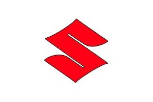 Pièces Tuning et accessoires agréés pour Suzuki