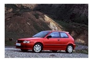 Accessoires Boutique et produits tuning à Suzuki Baleno