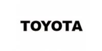 Tuning Shop Toyota