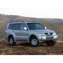 Montero