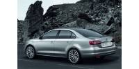 Volkswagen Jetta Tuning Shop