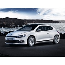 Scirocco