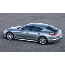 Panamera