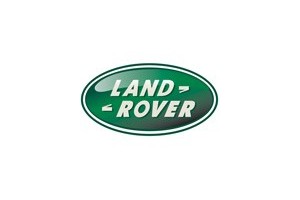 Approuvé fournisseur des accessoires de tuning pour Land Rover