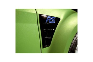 Vente de prises d'air de voiture universel