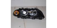 Headlamps