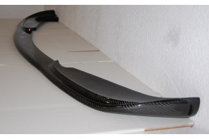 Tuning BMW E46 Boutique - Deflecteur