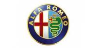 Tuning Shop Alfa Romeo