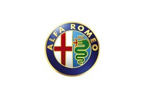 Alfa Romeo Pièces détachées Tuning et kits de corps