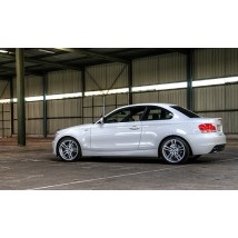E82 / E88