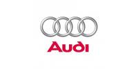 Online Tuning Shop Audi