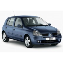 Clio