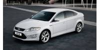 Ford Mondeo Tuning Shop