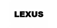 Tuning Boutique Lexus