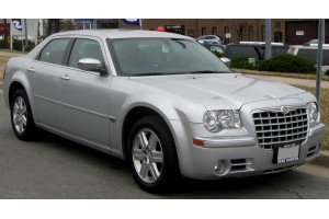 Boutique pièces de tuning et de produits Lexus 300 / 330