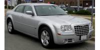Lexus 300 / 330 Tuning Shop