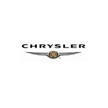 Chrysler