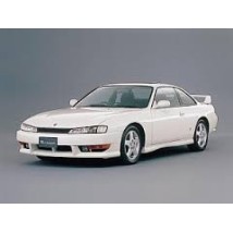 S14