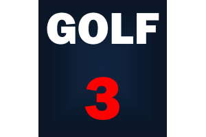 La vente de produits et de pièces de tuning pour Volkswagen Golf 3