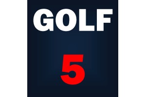 La vente de produits et de pièces de tuning pour Volkswagen Golf 5