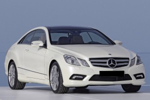 Tienda Tuning Mercedes W207 - Paragolpes, Faros, Kits de Carrocería y mucho más.